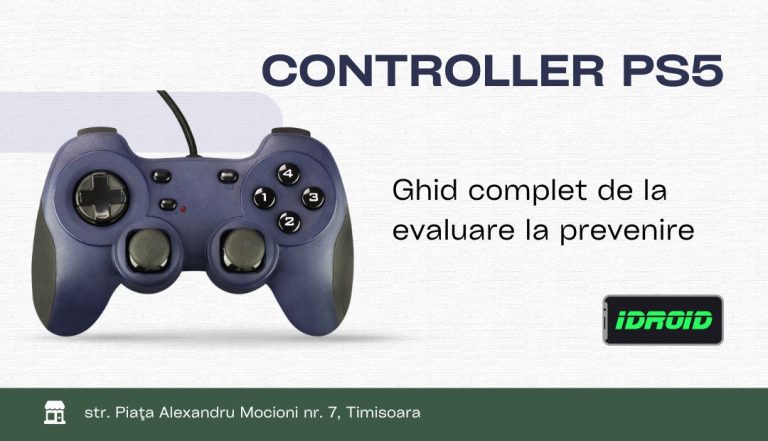 Robot Dreame L20 Ultra